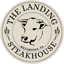 The Landing Steakhouse