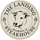 The Landing Steakhouse