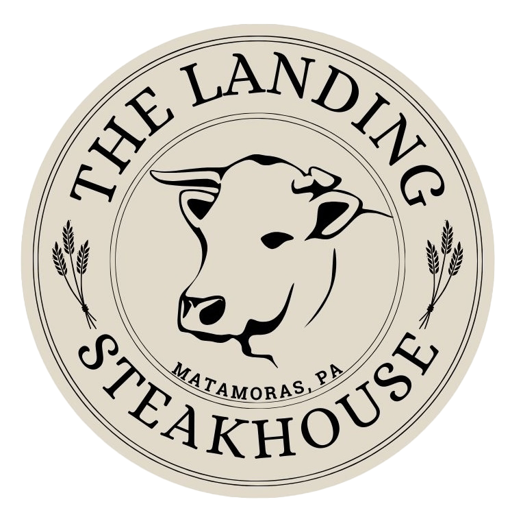 The Landing Steakhouse